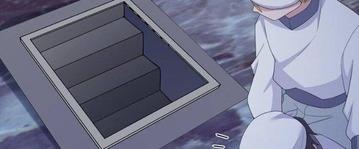 Thôn Trưởng Thôn Tân Thủ Chapter 68 - Trang 3