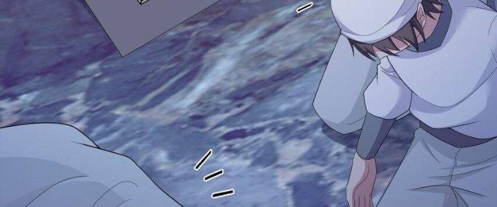 Thôn Trưởng Thôn Tân Thủ Chapter 68 - Trang 3