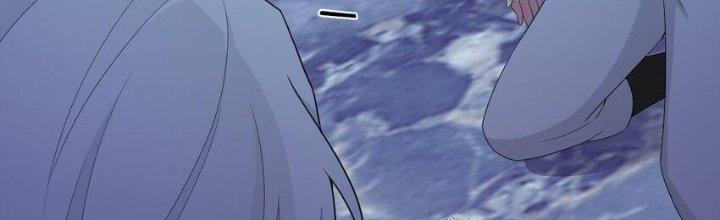 Thôn Trưởng Thôn Tân Thủ Chapter 68 - Trang 3