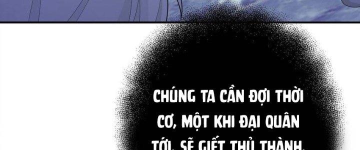 Thôn Trưởng Thôn Tân Thủ Chapter 68 - Trang 3
