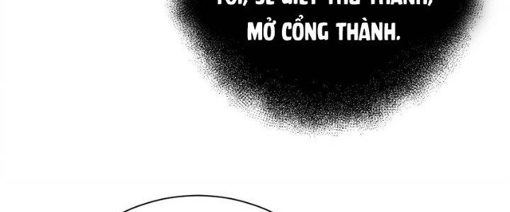 Thôn Trưởng Thôn Tân Thủ Chapter 68 - Trang 3