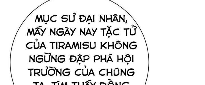 Thôn Trưởng Thôn Tân Thủ Chapter 68 - Trang 3