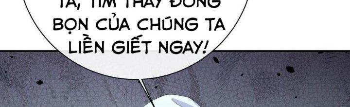 Thôn Trưởng Thôn Tân Thủ Chapter 68 - Trang 3