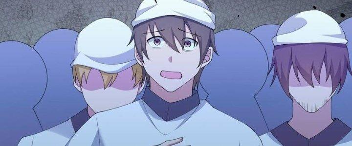 Thôn Trưởng Thôn Tân Thủ Chapter 68 - Trang 3