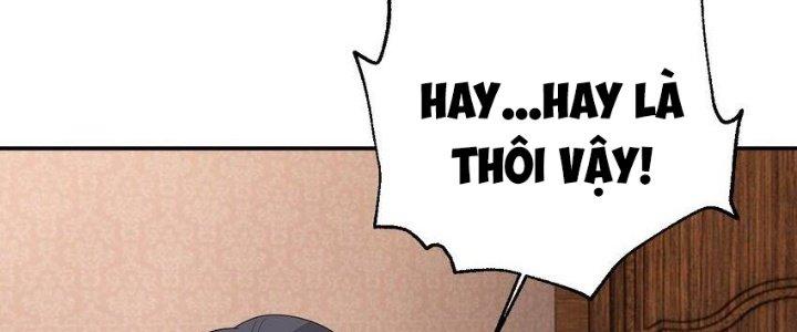 Thôn Trưởng Thôn Tân Thủ Chapter 68 - Trang 3