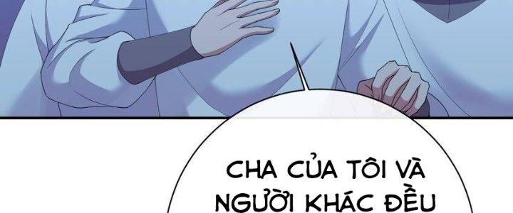 Thôn Trưởng Thôn Tân Thủ Chapter 68 - Trang 3