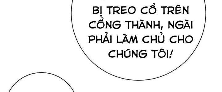 Thôn Trưởng Thôn Tân Thủ Chapter 68 - Trang 3