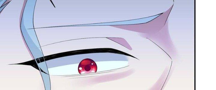 Thôn Trưởng Thôn Tân Thủ Chapter 68 - Trang 3