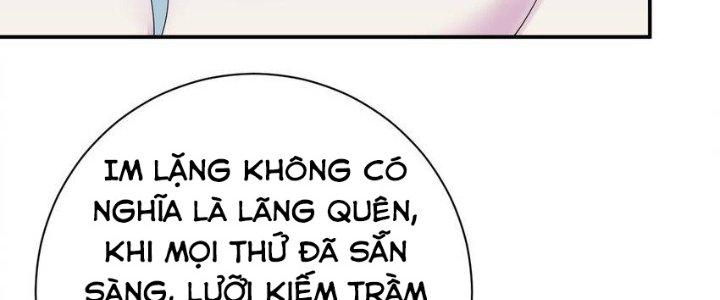 Thôn Trưởng Thôn Tân Thủ Chapter 68 - Trang 3