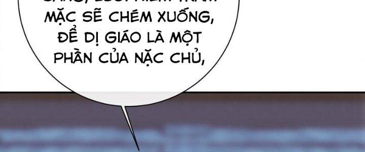 Thôn Trưởng Thôn Tân Thủ Chapter 68 - Trang 3