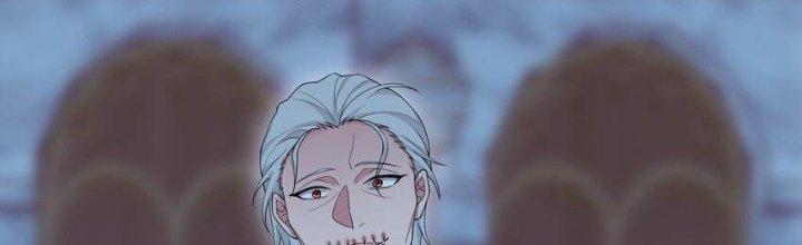 Thôn Trưởng Thôn Tân Thủ Chapter 68 - Trang 3