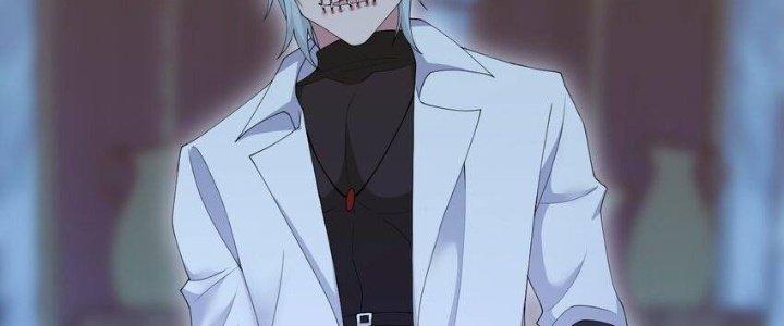 Thôn Trưởng Thôn Tân Thủ Chapter 68 - Trang 3