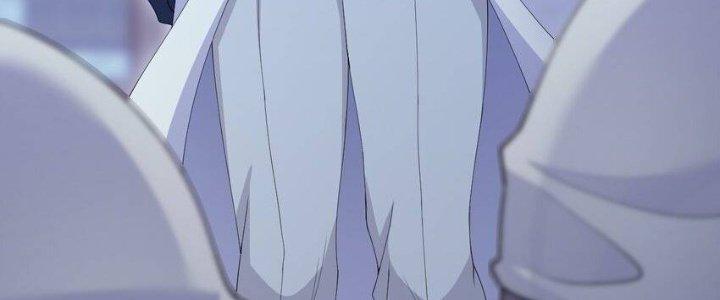 Thôn Trưởng Thôn Tân Thủ Chapter 68 - Trang 3