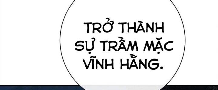 Thôn Trưởng Thôn Tân Thủ Chapter 68 - Trang 3