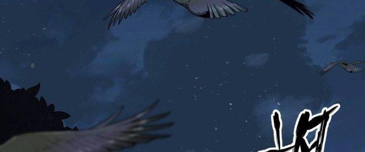 Thôn Trưởng Thôn Tân Thủ Chapter 68 - Trang 3