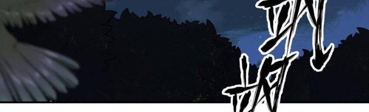 Thôn Trưởng Thôn Tân Thủ Chapter 68 - Trang 3