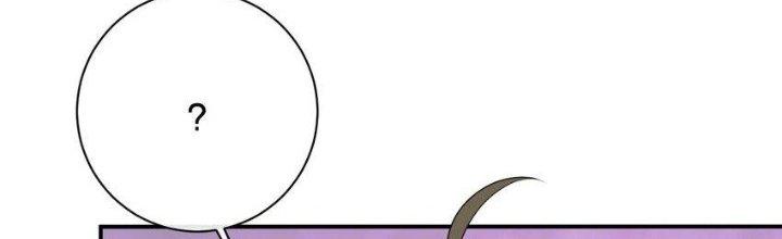 Thôn Trưởng Thôn Tân Thủ Chapter 68 - Trang 3