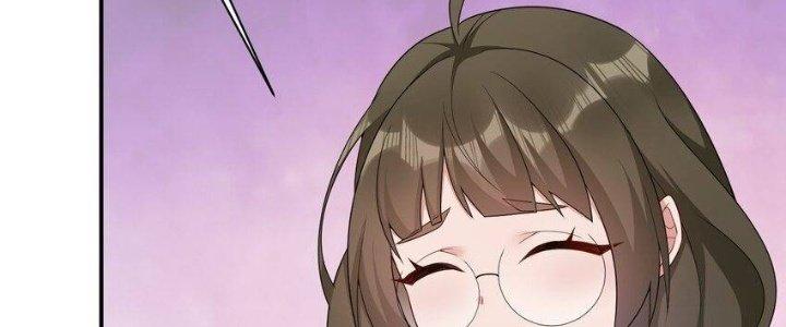 Thôn Trưởng Thôn Tân Thủ Chapter 68 - Trang 3