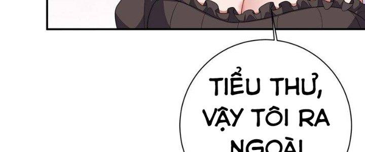 Thôn Trưởng Thôn Tân Thủ Chapter 68 - Trang 3