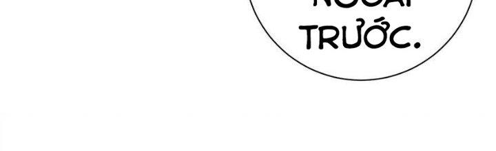 Thôn Trưởng Thôn Tân Thủ Chapter 68 - Trang 3