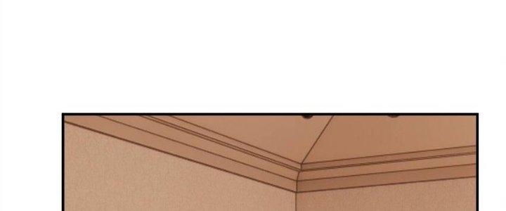 Thôn Trưởng Thôn Tân Thủ Chapter 68 - Trang 3