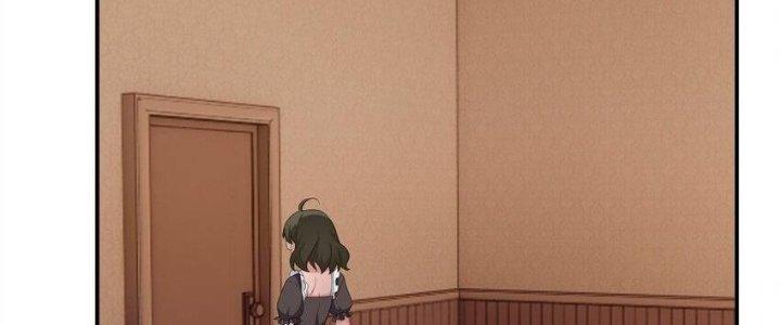 Thôn Trưởng Thôn Tân Thủ Chapter 68 - Trang 3