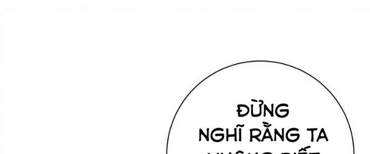 Thôn Trưởng Thôn Tân Thủ Chapter 68 - Trang 3