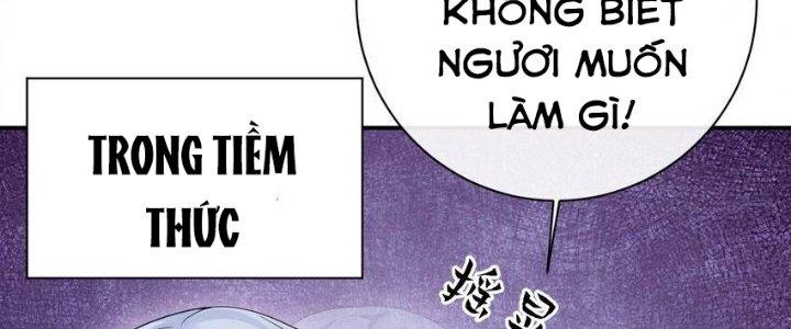 Thôn Trưởng Thôn Tân Thủ Chapter 68 - Trang 3