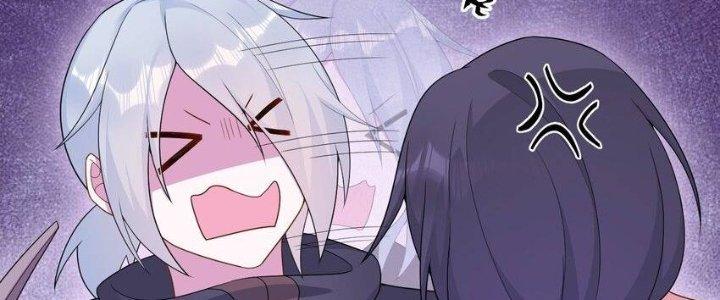 Thôn Trưởng Thôn Tân Thủ Chapter 68 - Trang 3