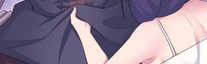 Thôn Trưởng Thôn Tân Thủ Chapter 68 - Trang 3