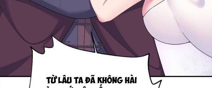 Thôn Trưởng Thôn Tân Thủ Chapter 68 - Trang 3