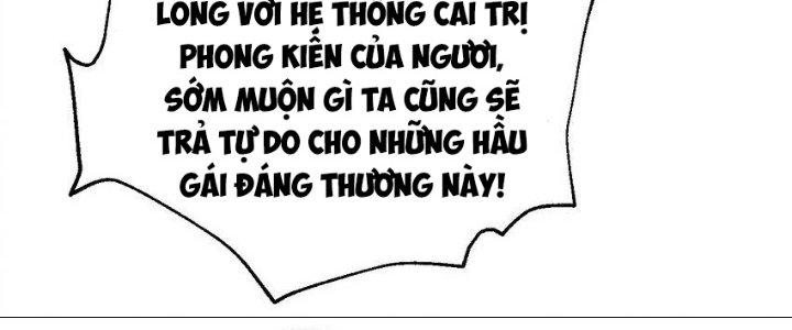 Thôn Trưởng Thôn Tân Thủ Chapter 68 - Trang 3