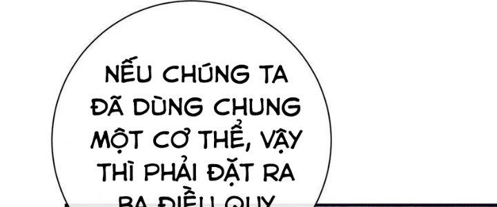 Thôn Trưởng Thôn Tân Thủ Chapter 68 - Trang 3