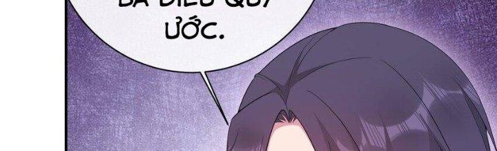 Thôn Trưởng Thôn Tân Thủ Chapter 68 - Trang 3