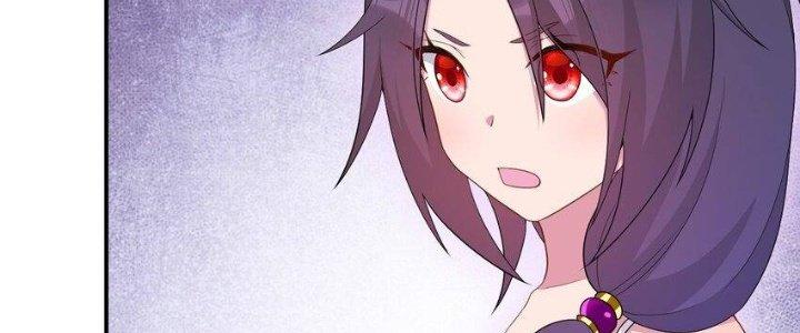 Thôn Trưởng Thôn Tân Thủ Chapter 68 - Trang 3