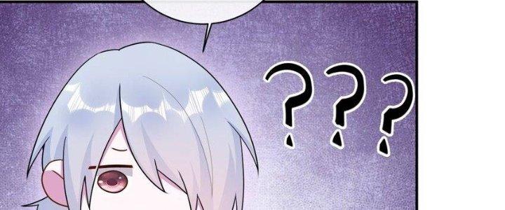 Thôn Trưởng Thôn Tân Thủ Chapter 68 - Trang 3