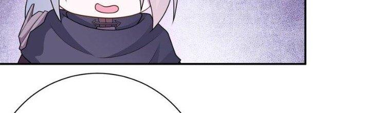 Thôn Trưởng Thôn Tân Thủ Chapter 68 - Trang 3