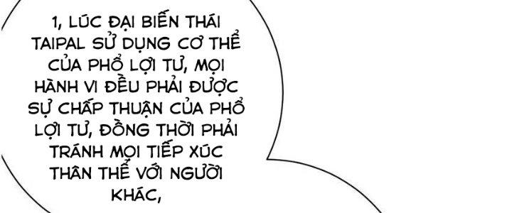 Thôn Trưởng Thôn Tân Thủ Chapter 68 - Trang 3