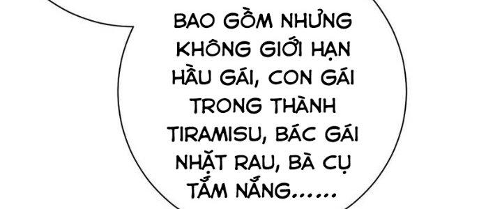 Thôn Trưởng Thôn Tân Thủ Chapter 68 - Trang 3
