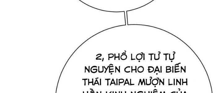 Thôn Trưởng Thôn Tân Thủ Chapter 68 - Trang 3