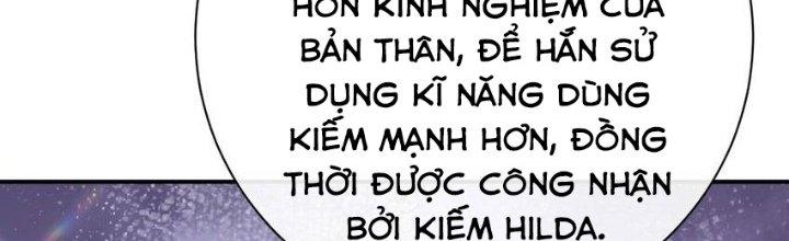 Thôn Trưởng Thôn Tân Thủ Chapter 68 - Trang 3