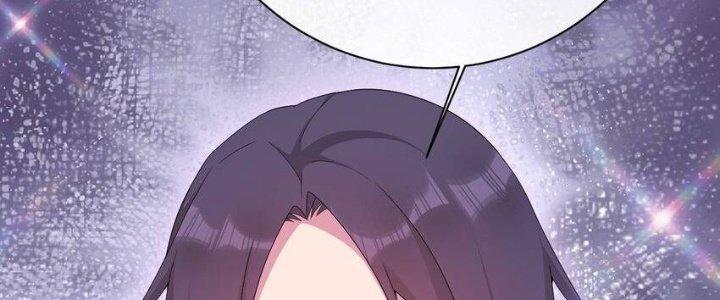 Thôn Trưởng Thôn Tân Thủ Chapter 68 - Trang 3