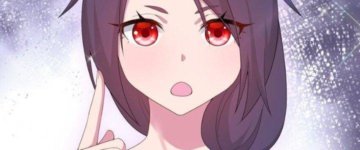 Thôn Trưởng Thôn Tân Thủ Chapter 68 - Trang 3