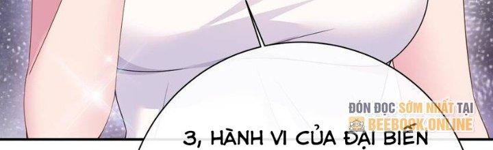 Thôn Trưởng Thôn Tân Thủ Chapter 68 - Trang 3