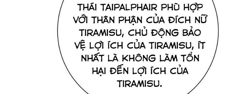 Thôn Trưởng Thôn Tân Thủ Chapter 68 - Trang 3