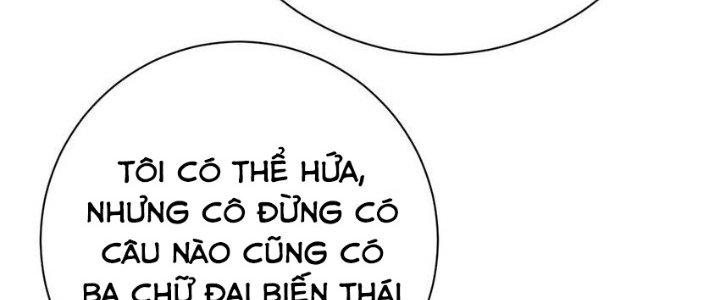 Thôn Trưởng Thôn Tân Thủ Chapter 68 - Trang 3