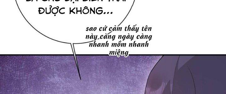 Thôn Trưởng Thôn Tân Thủ Chapter 68 - Trang 3