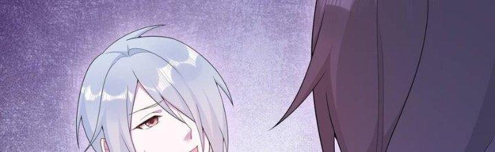 Thôn Trưởng Thôn Tân Thủ Chapter 68 - Trang 3