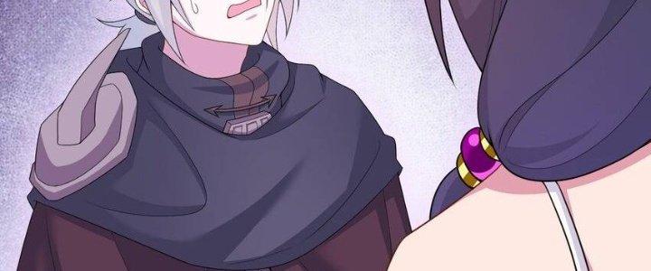 Thôn Trưởng Thôn Tân Thủ Chapter 68 - Trang 3