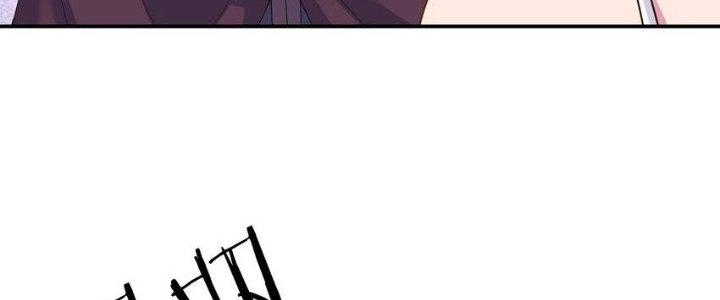 Thôn Trưởng Thôn Tân Thủ Chapter 68 - Trang 3